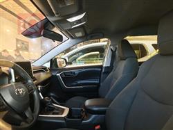 تويوتا راف 4